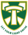 Crest/ Logo