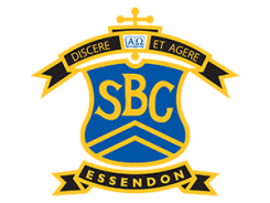 Crest/ Logo