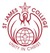 Crest/ Logo