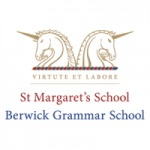 Crest/ Logo