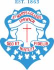 Crest/ Logo