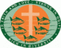 Crest/ Logo