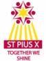 Crest/ Logo