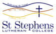 Crest/ Logo