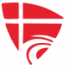 Crest/ Logo