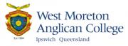 Crest/ Logo