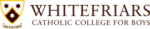 Crest/ Logo