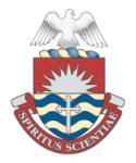 Crest/ Logo