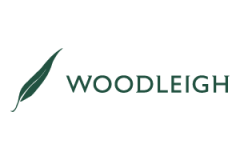Crest/ Logo