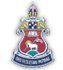 Crest/ Logo