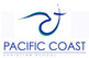 Crest/ Logo