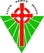 Crest/ Logo