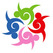 Crest/ Logo