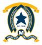 Crest/ Logo