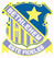 Crest/ Logo