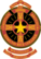 Crest/ Logo