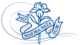 Crest/ Logo