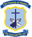 Crest/ Logo
