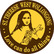 Crest/ Logo