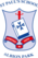 Crest/ Logo