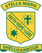 Crest/ Logo
