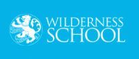 Crest/ Logo