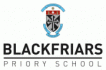 Crest/ Logo