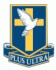 Crest/ Logo