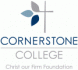 Crest/ Logo