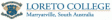 Crest/ Logo