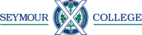 Crest/ Logo