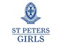 Crest/ Logo