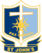 Crest/ Logo