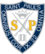 Crest/ Logo