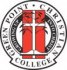 Crest/ Logo