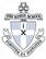 Crest/ Logo