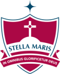 Crest/ Logo