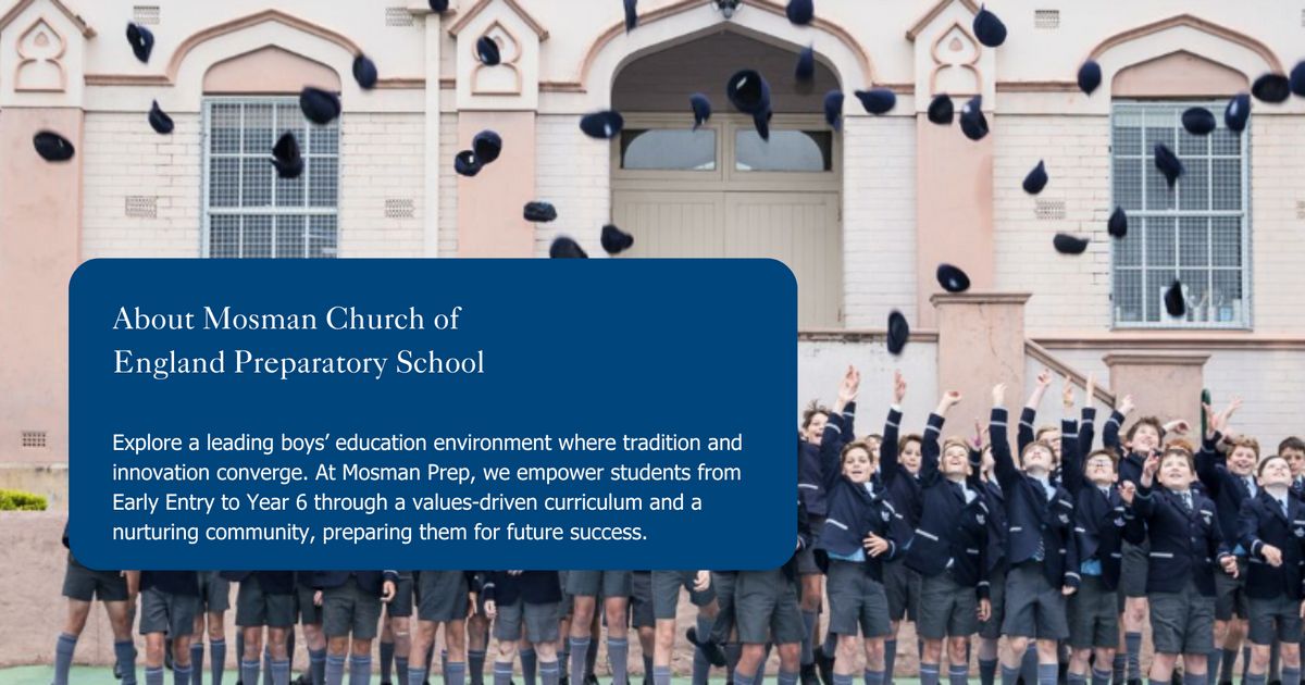 eyJidWNrZXQiOiJkaWdpc3Rvcm0td2Vic2l0ZXMiLCJrZXkiOiJtY2Vwcy1hdS1uc3ctMzM1LXdlYnNpdGVcL2NvbnRlbnRcL01vc21hbi1CYW5uZXJzLTMtd2l0aC1UZXh0LnBuZyIsImVkaXRzIjp7InJlc2l6ZSI6eyJmaXQiOiJjb3ZlciIsInBvc2l0aW9uIjoibGVm