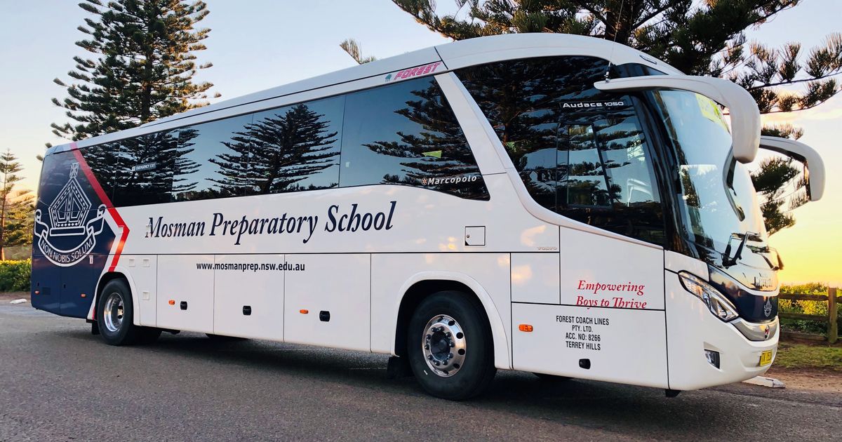 eyJidWNrZXQiOiJkaWdpc3Rvcm0td2Vic2l0ZXMiLCJrZXkiOiJtY2Vwcy1hdS1uc3ctMzM1LXdlYnNpdGVcL2NvbnRlbnRcL01vc21hbi1QcmVwLUJ1cy5qcGciLCJlZGl0cyI6eyJyZXNpemUiOnsiZml0IjoiY292ZXIiLCJwb3NpdGlvbiI6ImNlbnRlciIsIndpZHRo