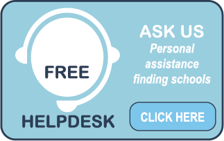 helpdesk