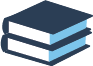 Tutoring