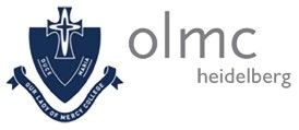olmclogo.png