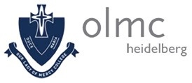 olmclogo.png