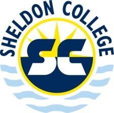 SheldonLogoRGB.jpg