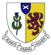 spgc_logo_etched_CMYK.jpg