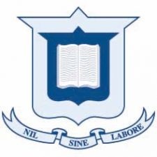 BGS crest RGB.jpg