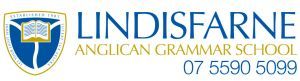 LandscapeLogo-1.jpg