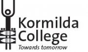 kormilda.jpg
