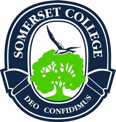 Somerset logo transp.jpg