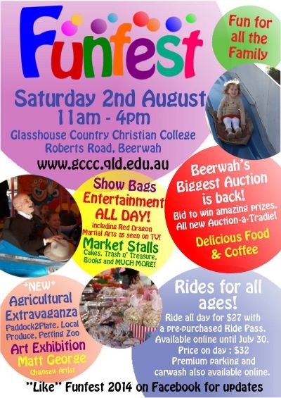 Funfest-Logo-300x163.jpg